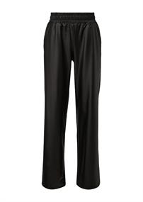 Hose schwarz