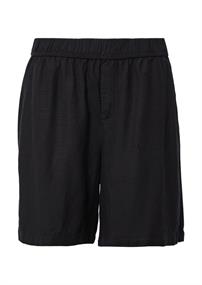 Hose schwarz