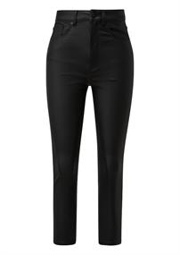 Hose schwarz