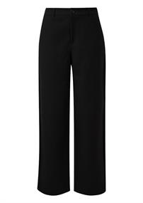 Hose schwarz
