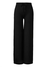 Hose schwarz