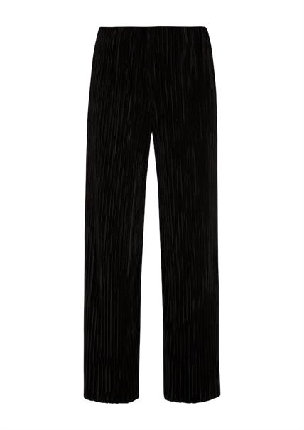 Hose schwarz