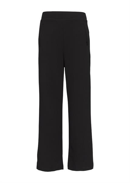 Hose schwarz