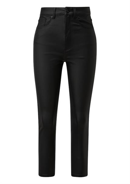 Hose schwarz