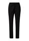 Hose schwarz
