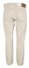 Hose Slim Fit 7/8 beige