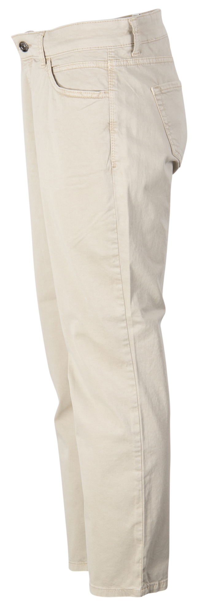 hose-slim-fit-7-8-beige