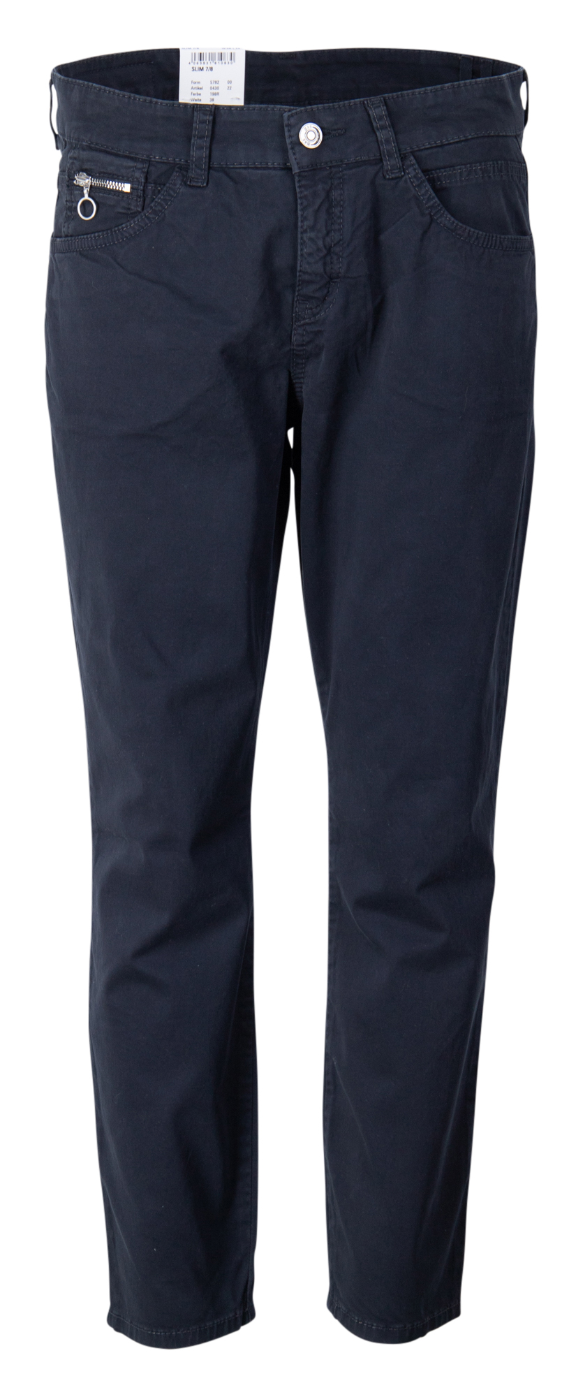 Mac Damen Short 0430578200 günstig online kaufen