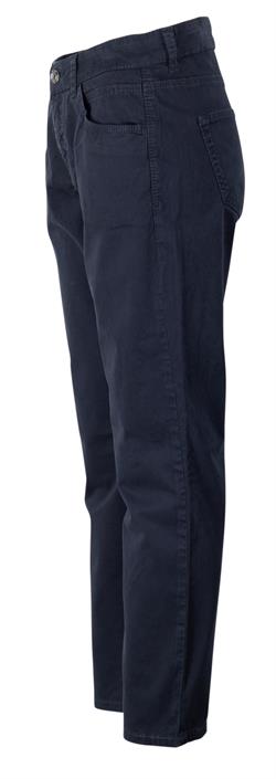 hose-slim-fit-7-8-blau1