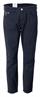 Hose Slim Fit 7/8 blau1