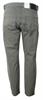 Hose Slim Fit 7/8 olive