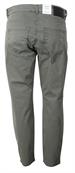 Hose Slim Fit 7/8 olive