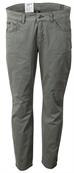 Hose Slim Fit 7/8 olive