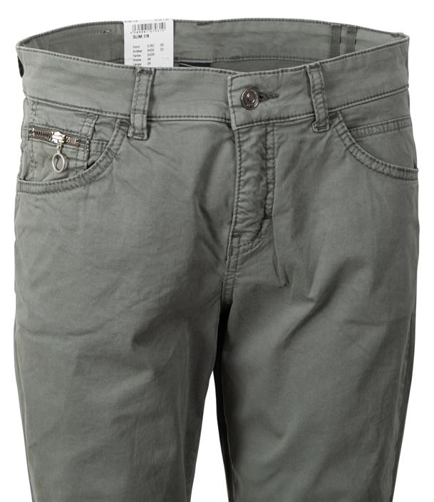 hose-slim-fit-7-8-olive