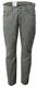Hose Slim Fit 7/8 olive