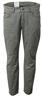 Hose Slim Fit 7/8 olive