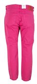 Hose Slim Fit 7/8 pink