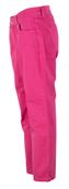 Hose Slim Fit 7/8 pink