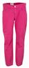 Hose Slim Fit 7/8 pink