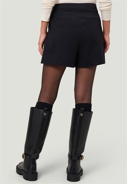 Hosenrock black beauty
