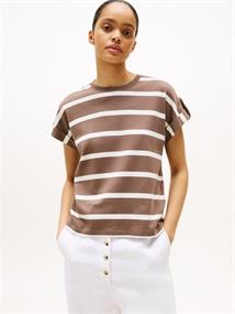 hot coco- ivory silk stp