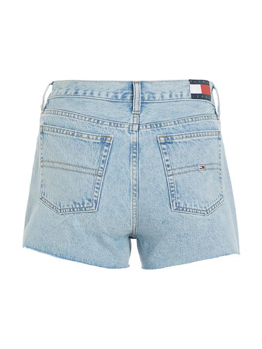 hot-pant-bh0014-denim-light