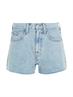 HOT PANT BH0014 denim light