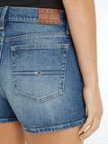 HOT PANT BH0137 denim medium