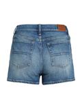 HOT PANT BH0137 denim medium