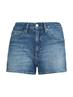 HOT PANT BH0137 denim medium