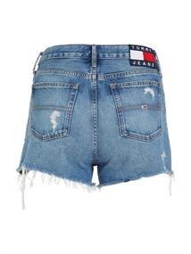 HOT PANT SHORT BG0036 denim medium