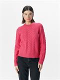 hot pink