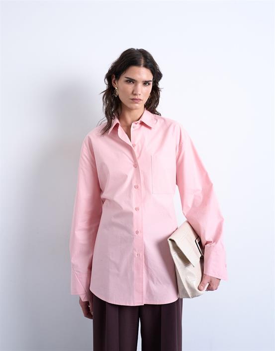 hot-pink