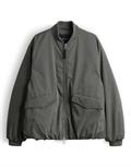 Hotensi sage grey
