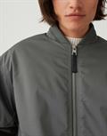 Hotensi sage grey