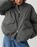 Hotensi sage grey