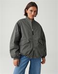 Hotensi sage grey