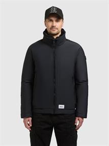 Huey 245 obrage grey