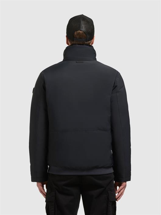 huey-245-obrage-grey