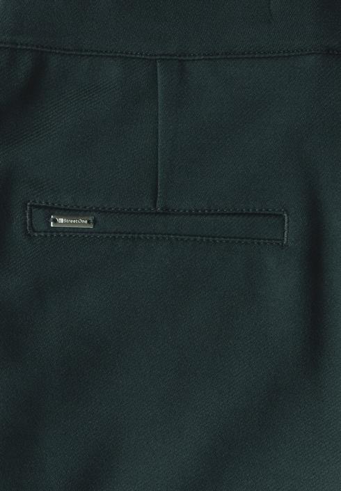 hunter-green