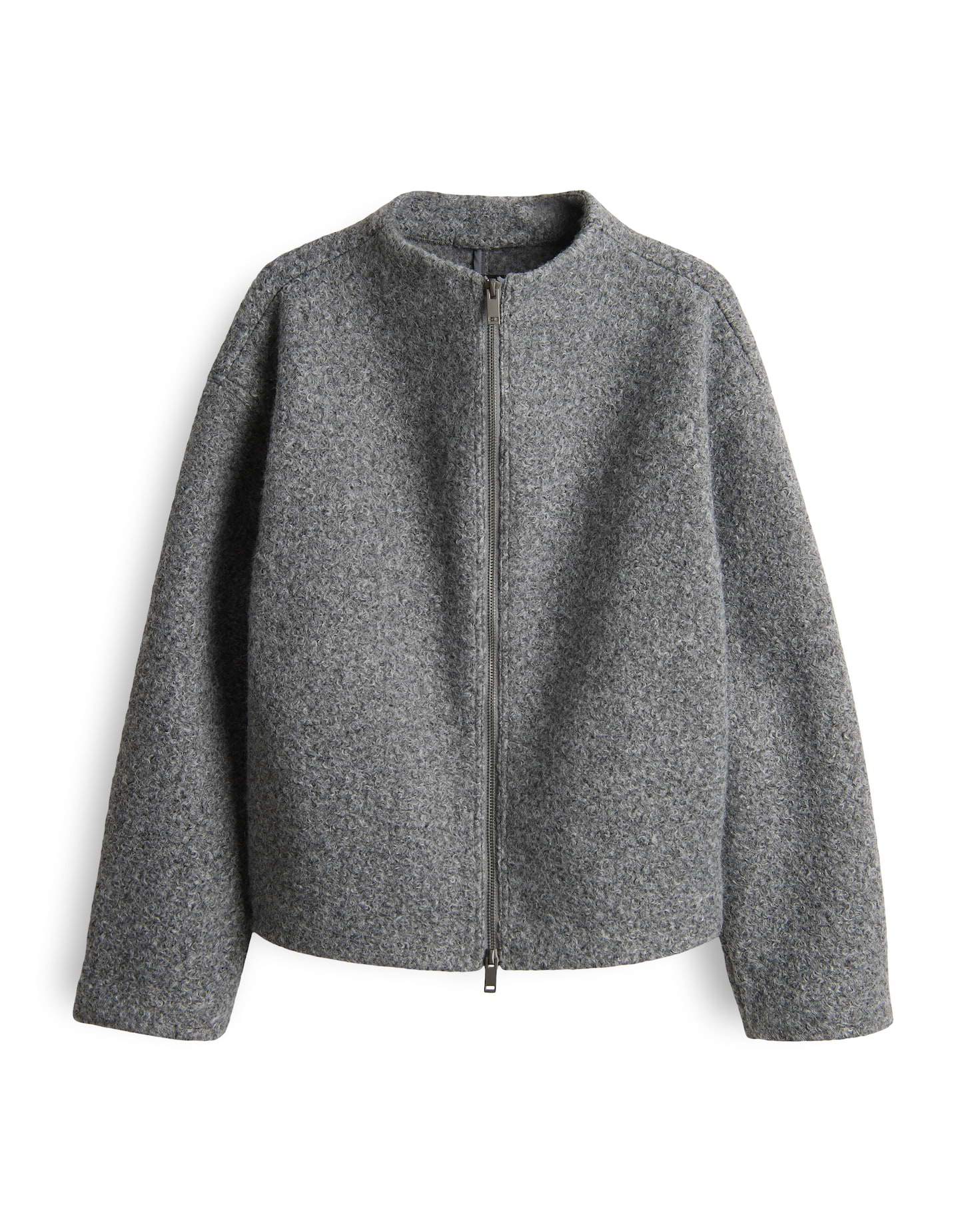 Opus Damen Jacke 10472213546100 günstig online kaufen