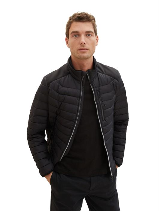 hybrid-jacke-black