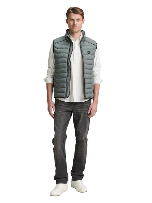 hybrid-steppweste-washed-jasper-green