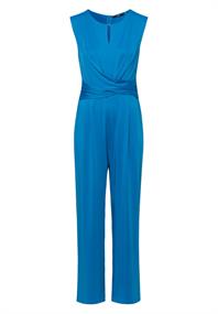 ibiza blue