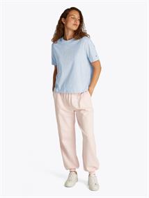 ice blue heather