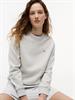 ice grey heather