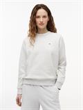 ice grey heather
