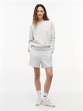 ice grey heather