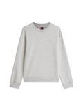 ice grey heather