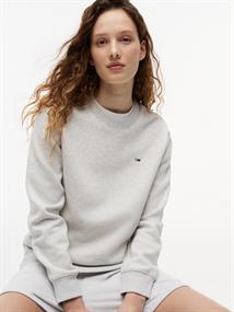 ice grey heather
